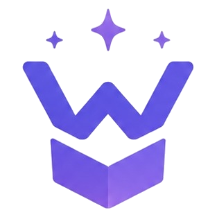 Wonderbox