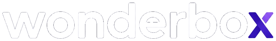 wonderbox
